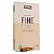 Cartucho Fine Line Skin Ink - 20 Unidades - Imagem 1
